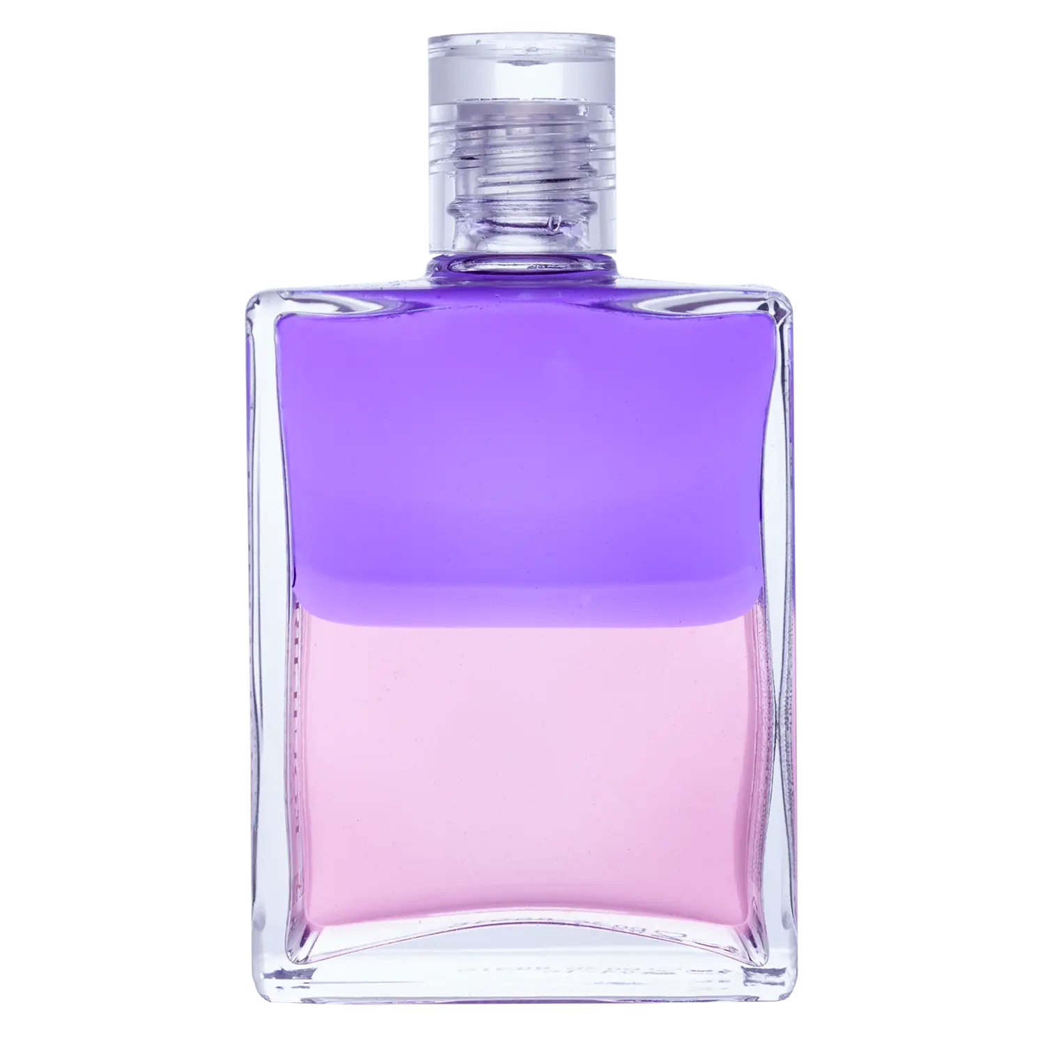 Aura-Soma Equilibrium B36