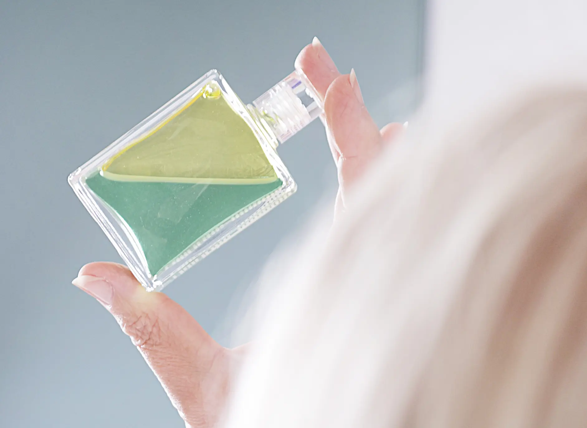 Engel und der Lichtkörperprozess: Dein Weg zum spirituellen Erwachen mit Aura-Soma®