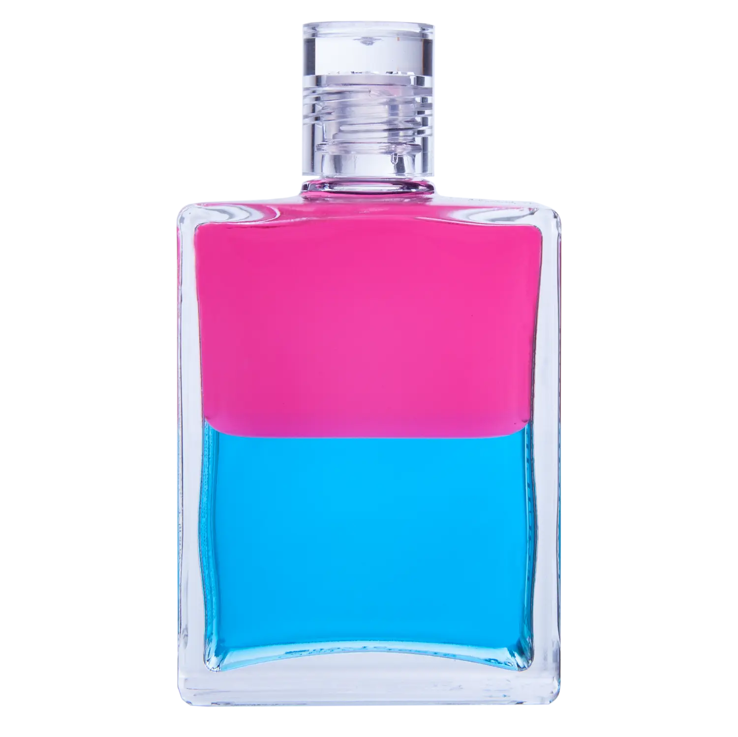 Aura-Soma Equilibrium B75