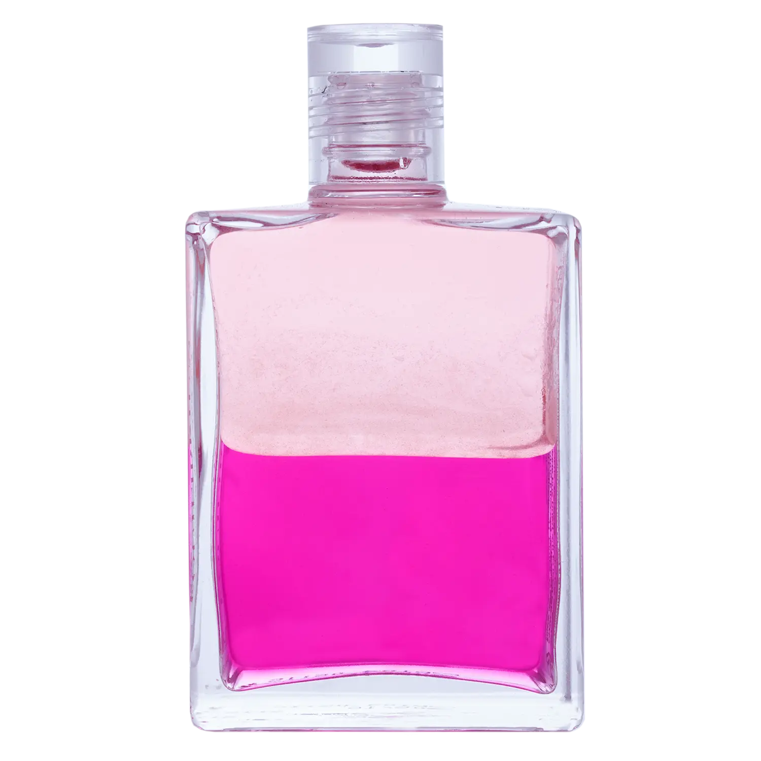 Aura-Soma® Equilibrium B104 "Erzengel Chamael" Aura-Soma® Equilibrium B104 "Erzengel Chamael"