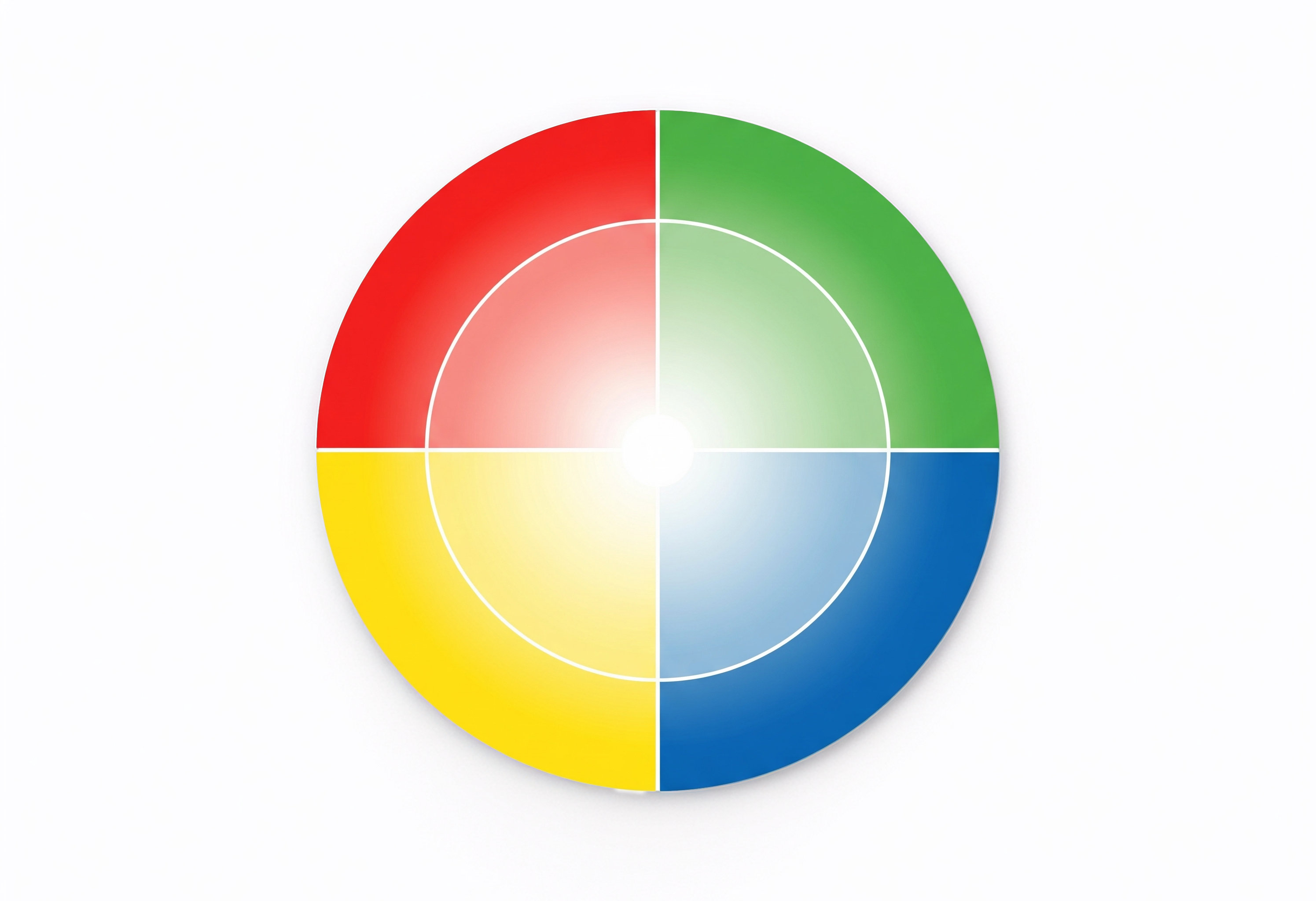 Welche Aura-Soma Farbe stärkt dich heute?