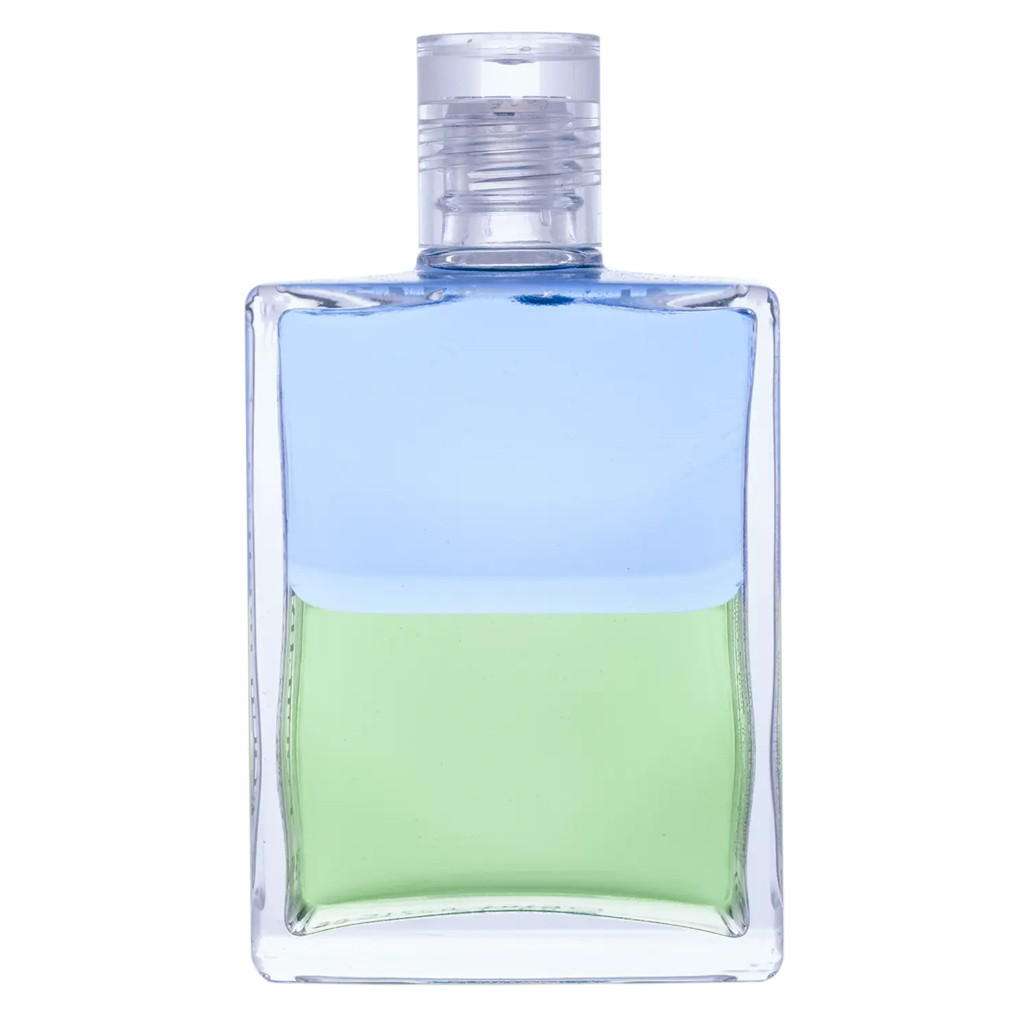 Aura-Soma® Equilibrium B101 " Erzengel Jophiel"