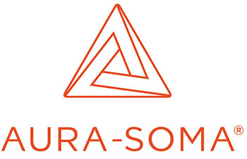 Aura-Soma® Aura-Soma®