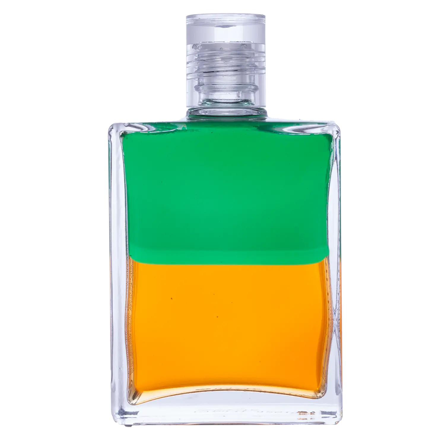 Aura-Soma® Equilibrium B31 "Die Fontäne" Aura-Soma® Equilibrium B31 "Die Fontäne"