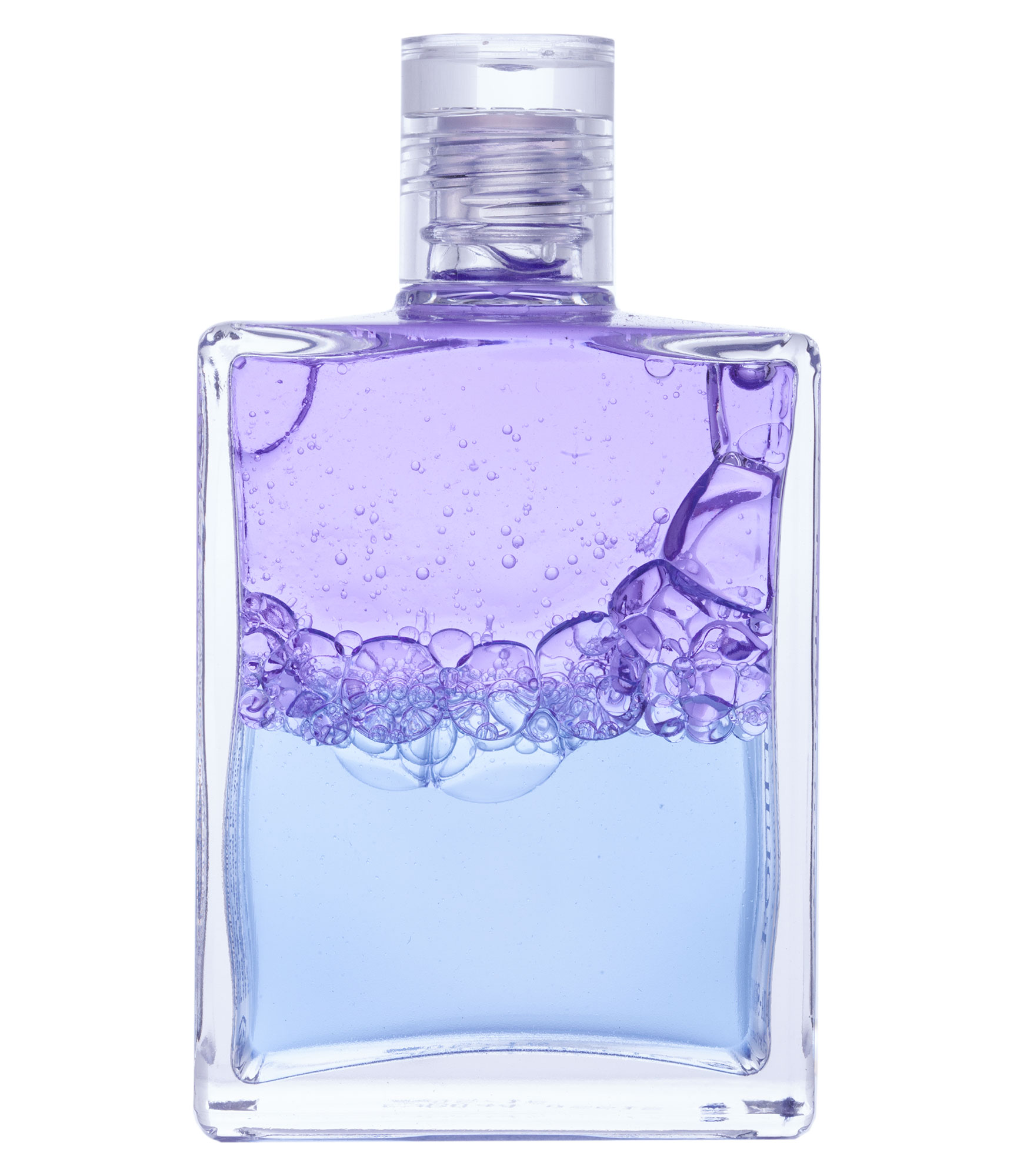 Aura-Soma® Equilibrium Schutzengelflasche