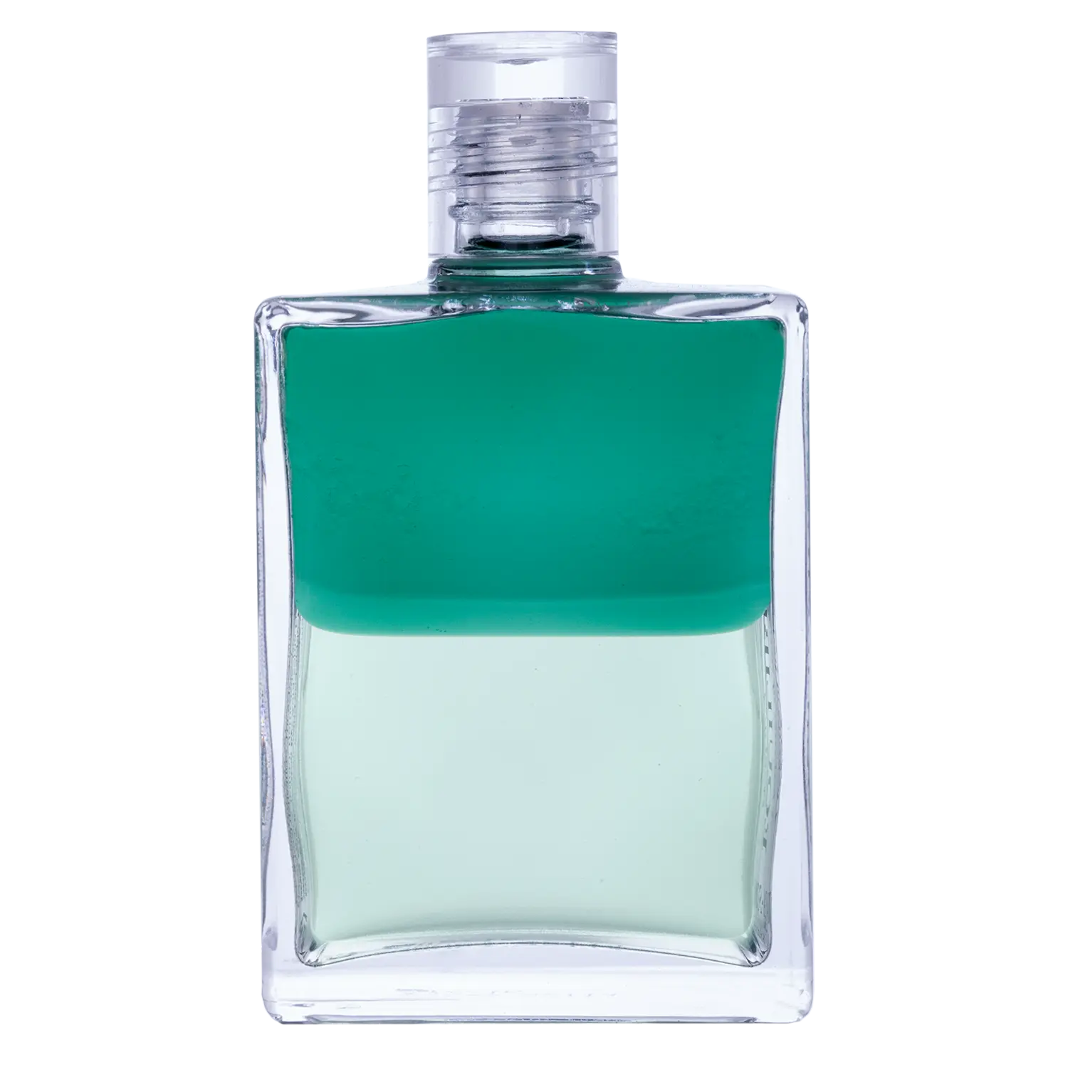 Aura-Soma Equilibrium B63