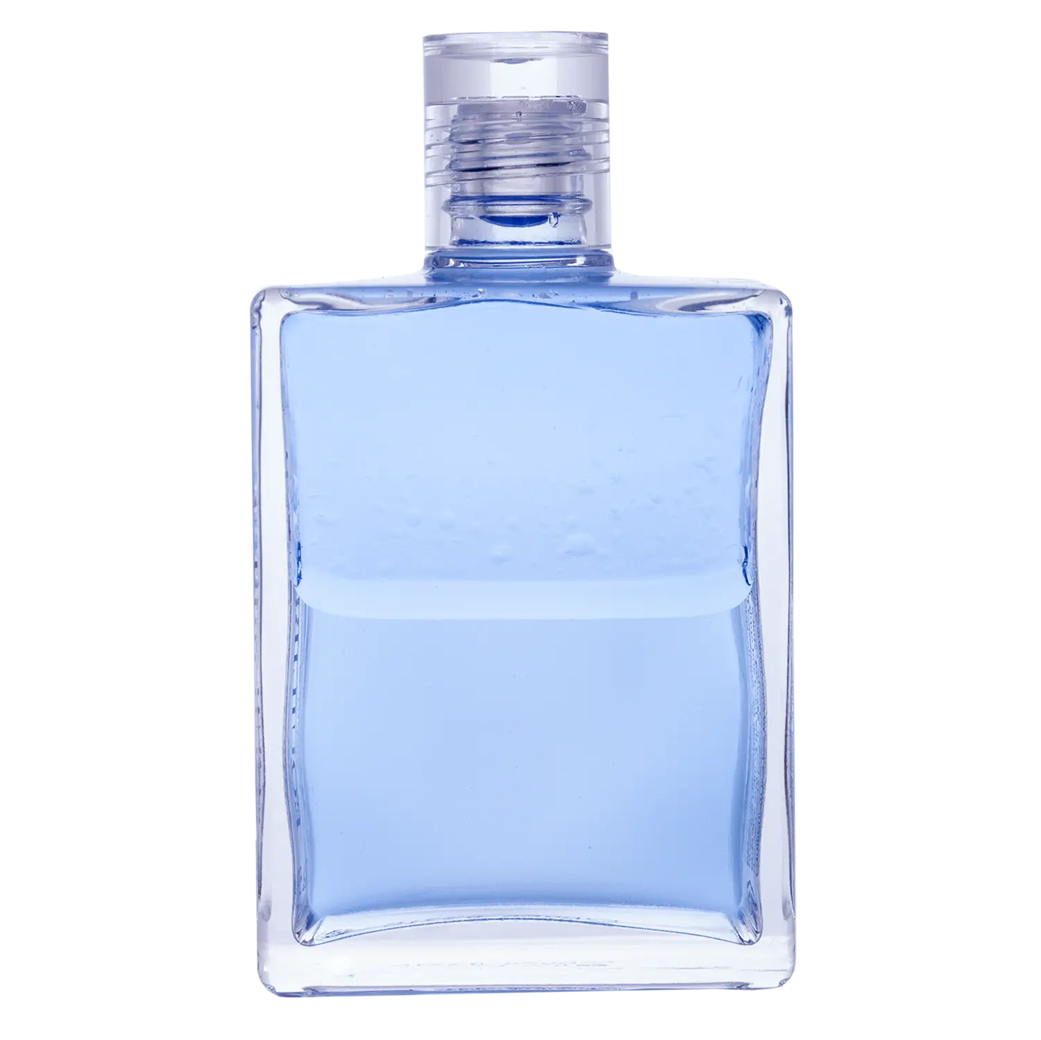 Aura-Soma® Equilibrium B50 "El Morya" Aura-Soma® Equilibrium B50 "El Morya"