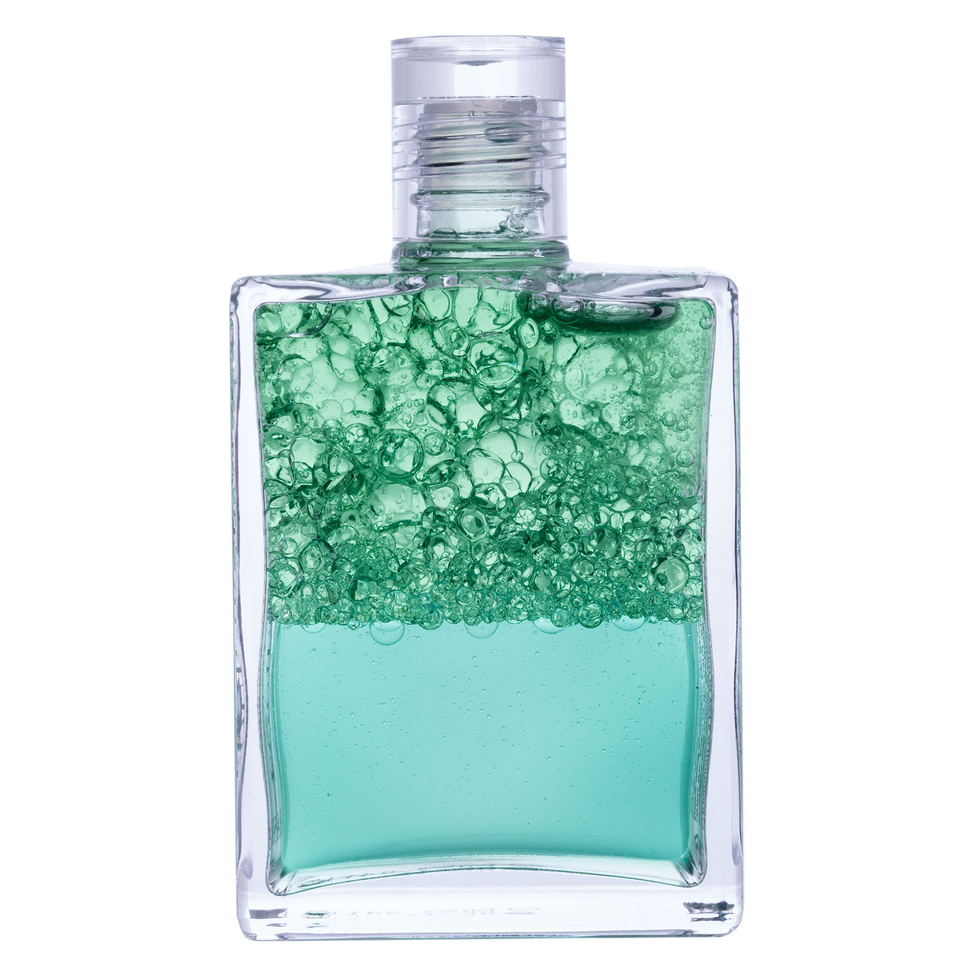 Aura-Soma-Equilibrium-Flasche-B53-geschuetteltTgtoWFLPgO9e6 Die Aura-Soma Meisterflasche B53, Hilarion