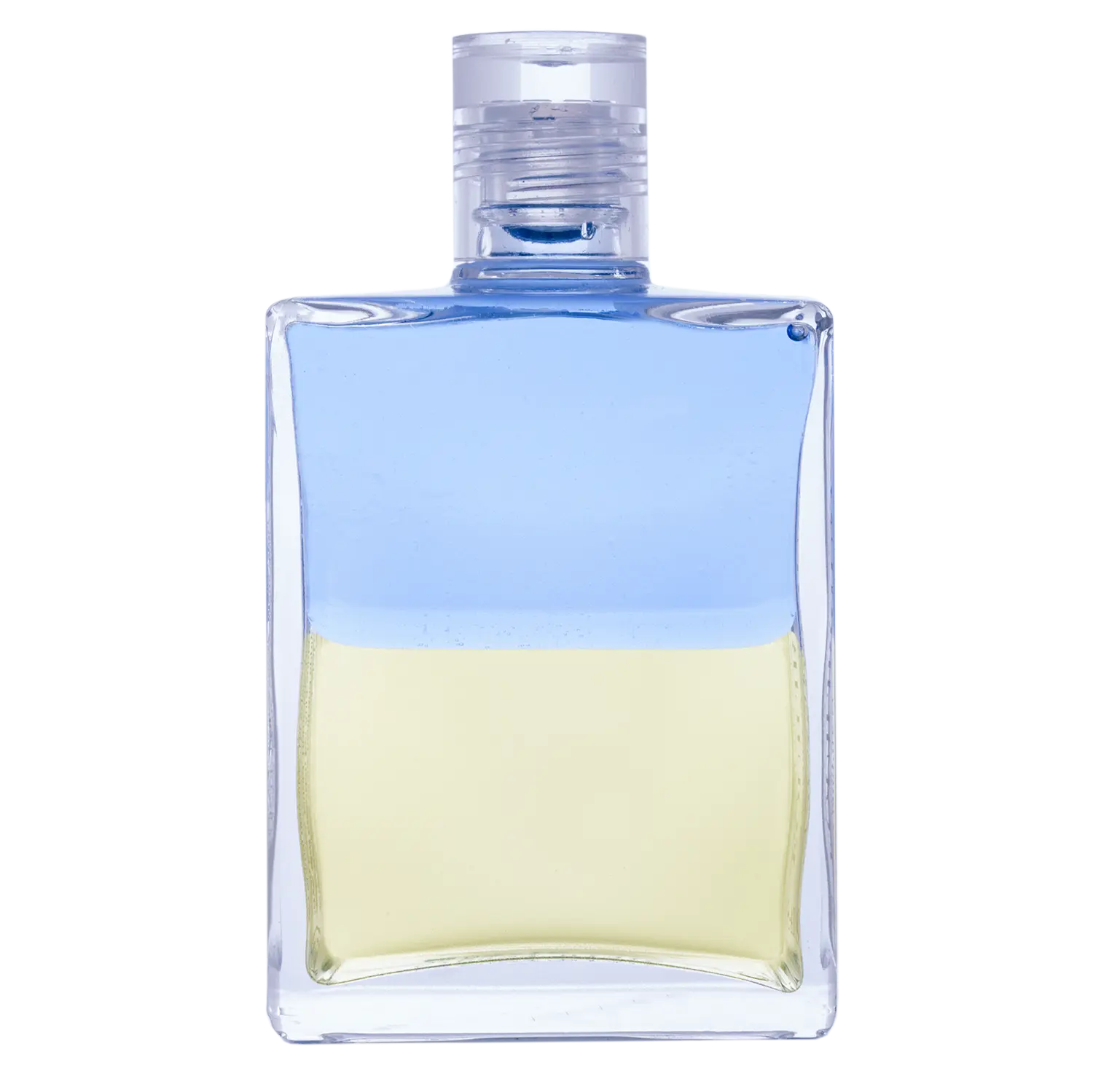 Aura-Soma® Equilibrium B94 "Erzengel Michael" Aura-Soma® Equilibrium B94 "Erzengel Michael"