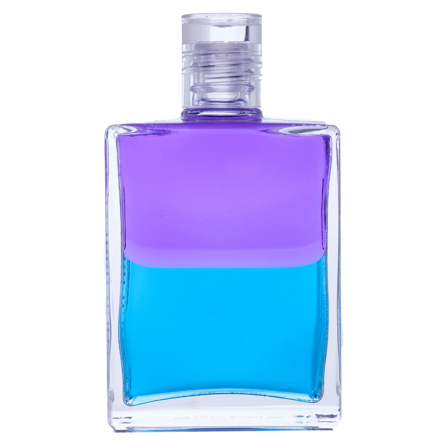 Aura-Soma Equilibrium B24