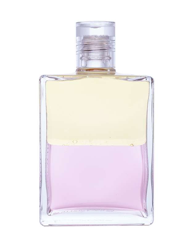 Aura-Soma B59 Lady Portia