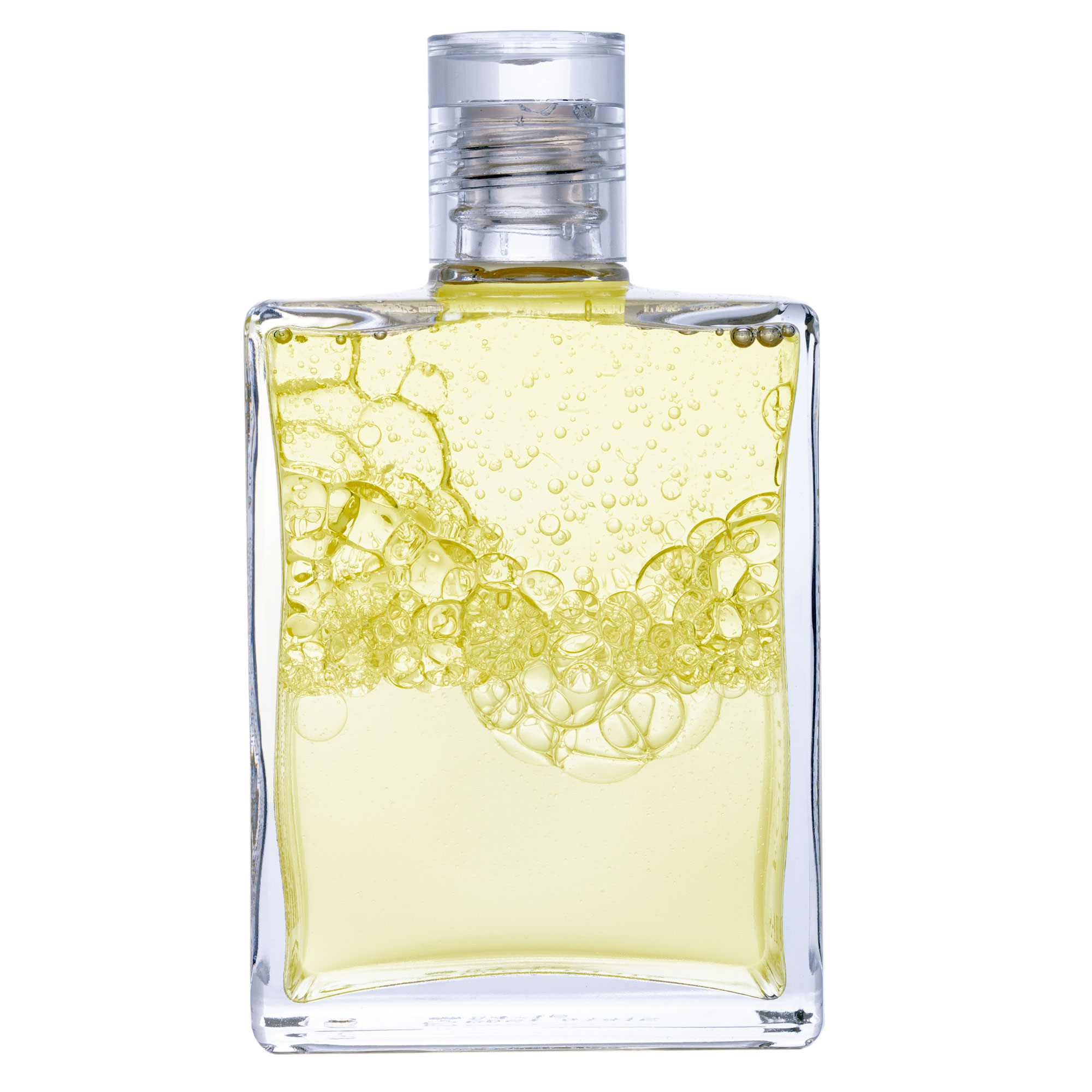 Aura-Soma-Equilibrium-Flasche-B51-geschuetteltz3iVBCHJqDWUy Die Aura-Soma Meisterflasche Kuthumi