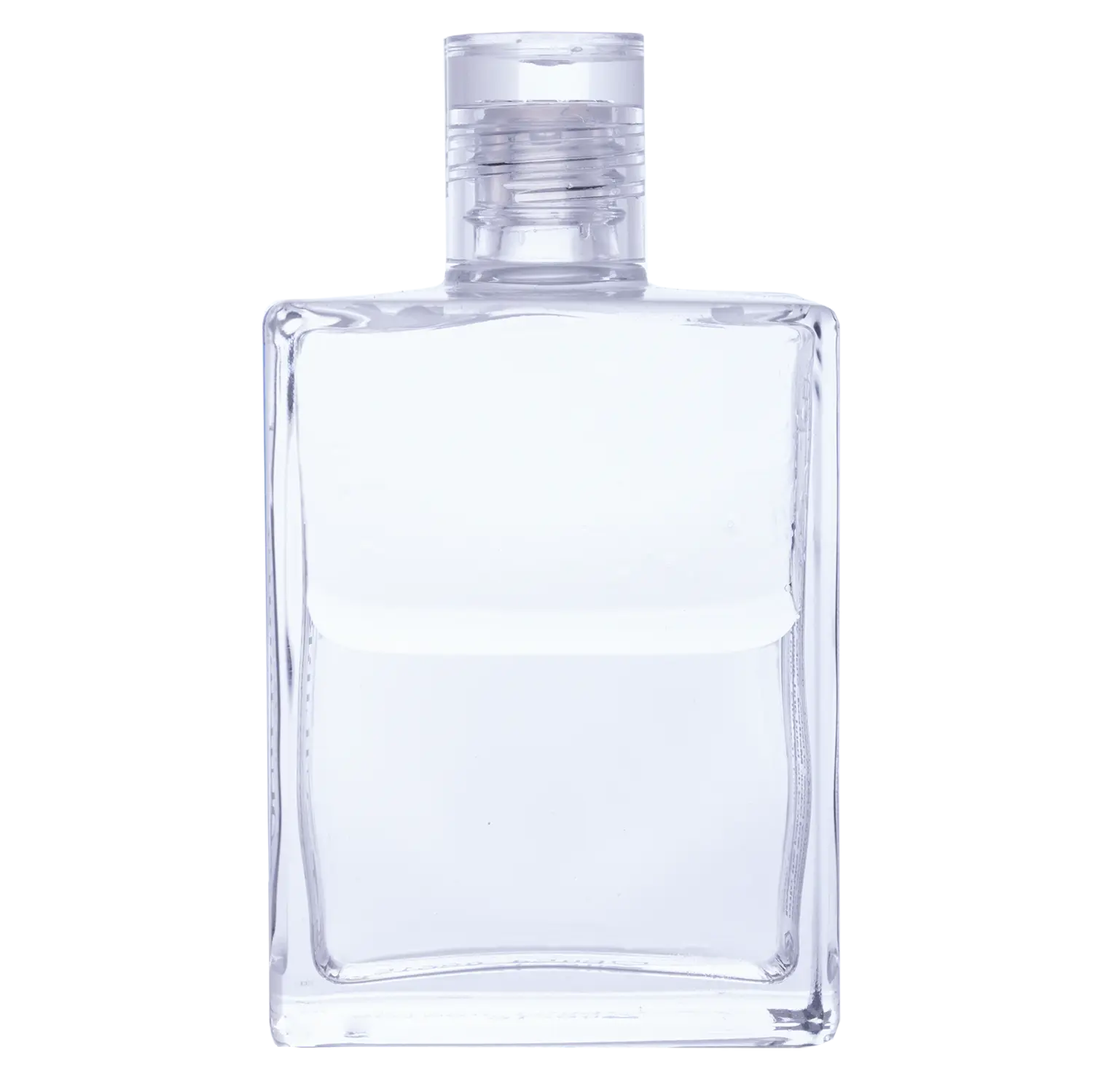 Aura-Soma® Equilibrium B54 "Serapis Bey" Aura-Soma® Equilibrium B54 "Serapis Bey"