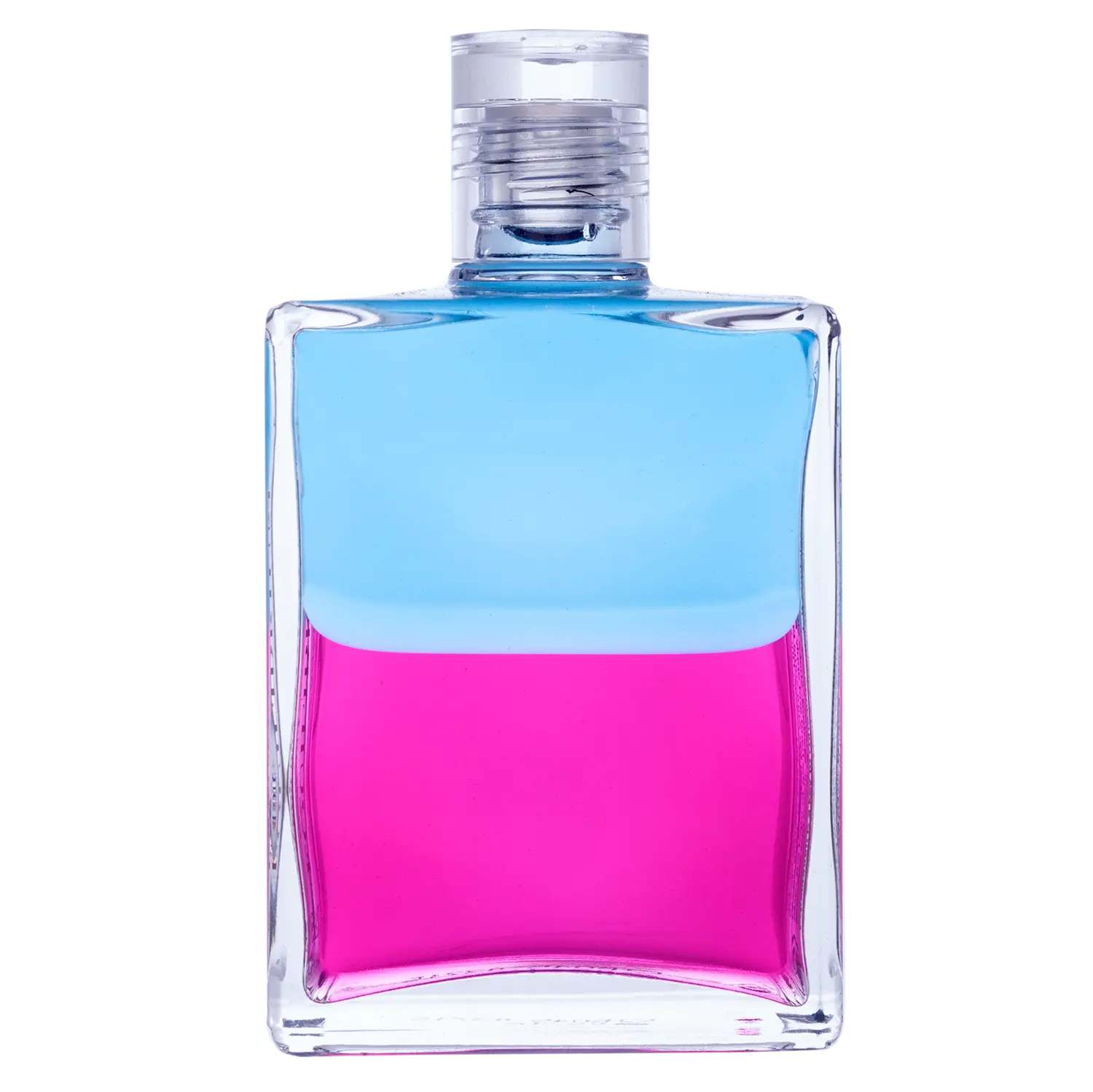 Aura-Soma Equilibrium B44