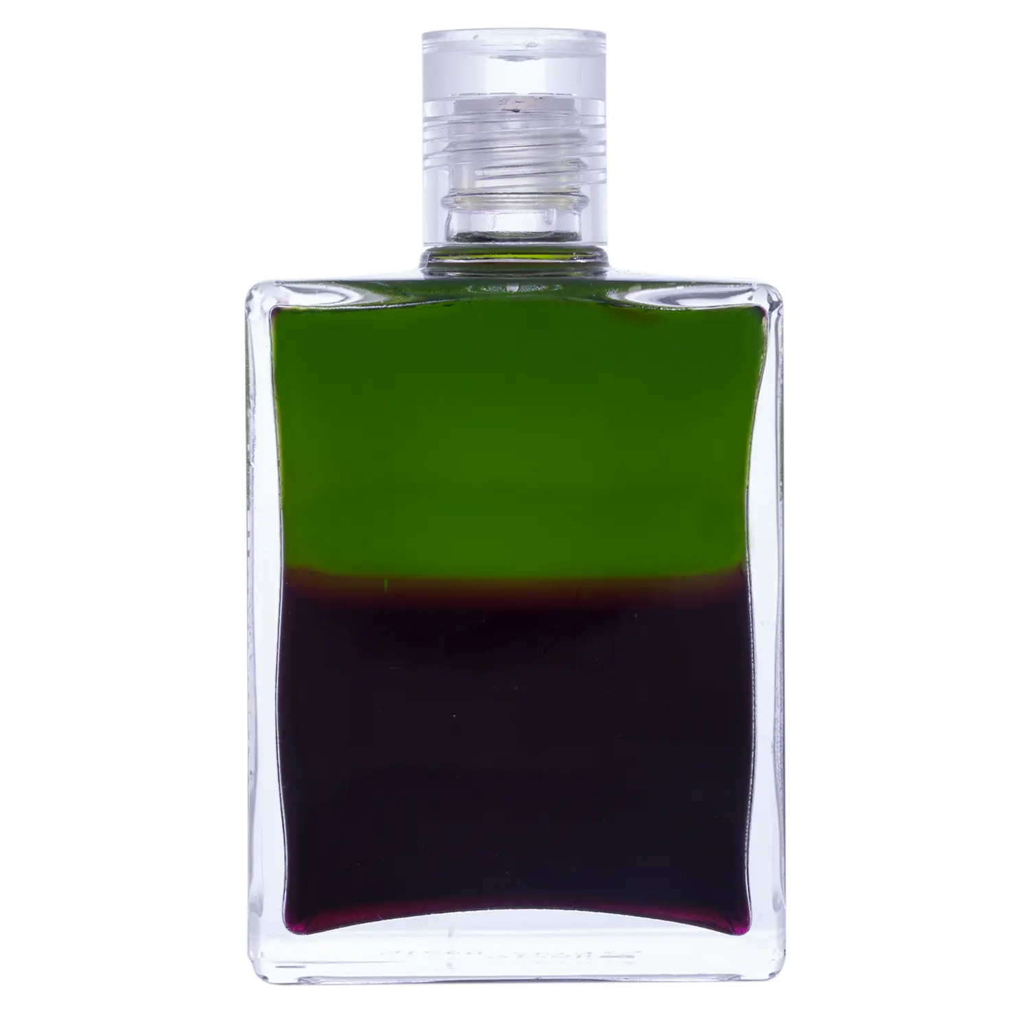 Aura-Soma® Equilibrium B102 " Erzengel Samael"