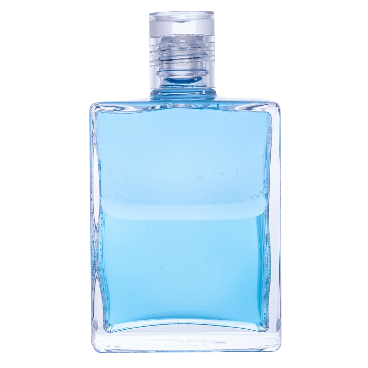 Aura-Soma® Equilibrium B62 "Maha Cohan" Aura-Soma® Equilibrium B62 "Maha Cohan"