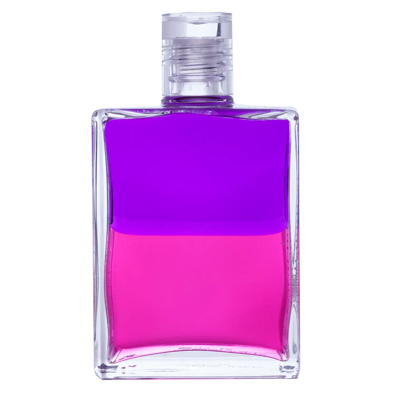 Aura-Soma Equilibrium B25