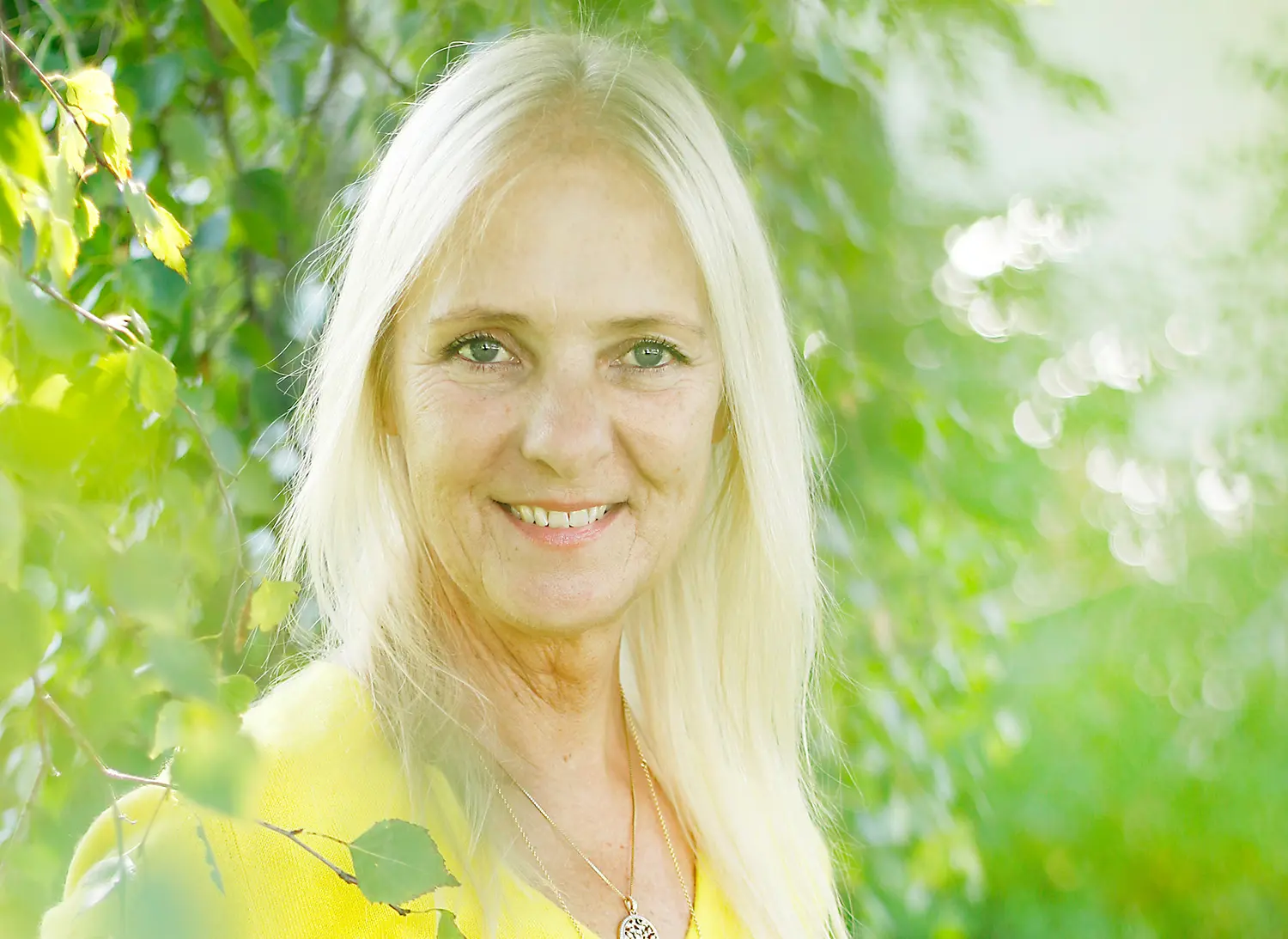 Aura-Soma-Seelenspiegel: Farben deines Schutzes