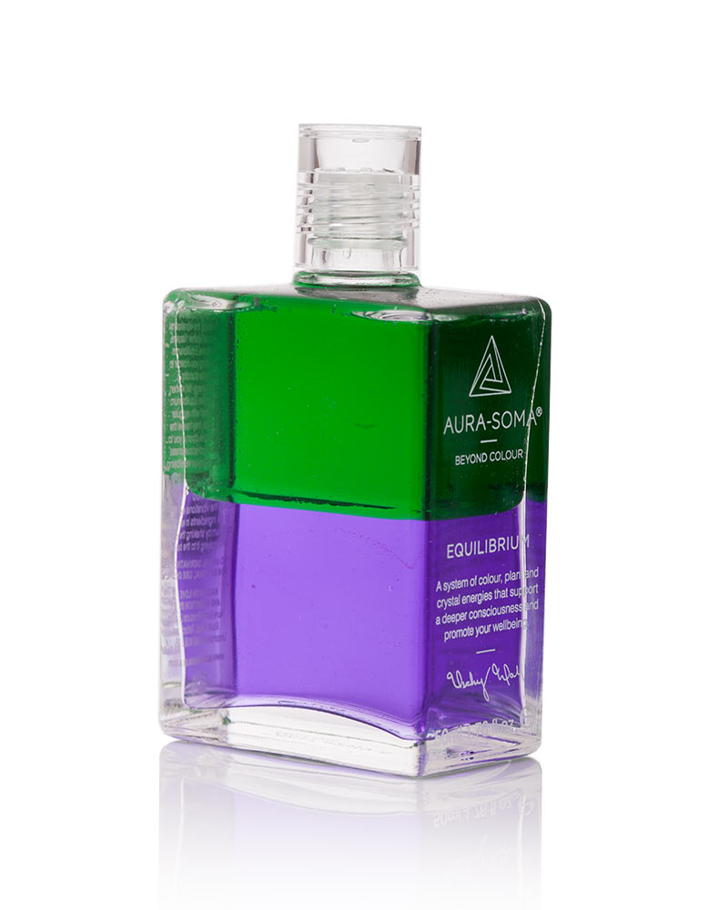 Aura-Soma_Equilibrium_Logoansicht2