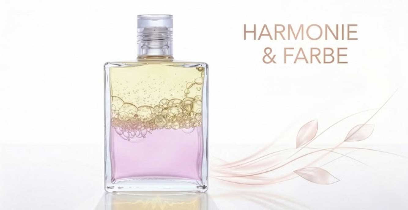 Aura-Soma B59 Lady Portia