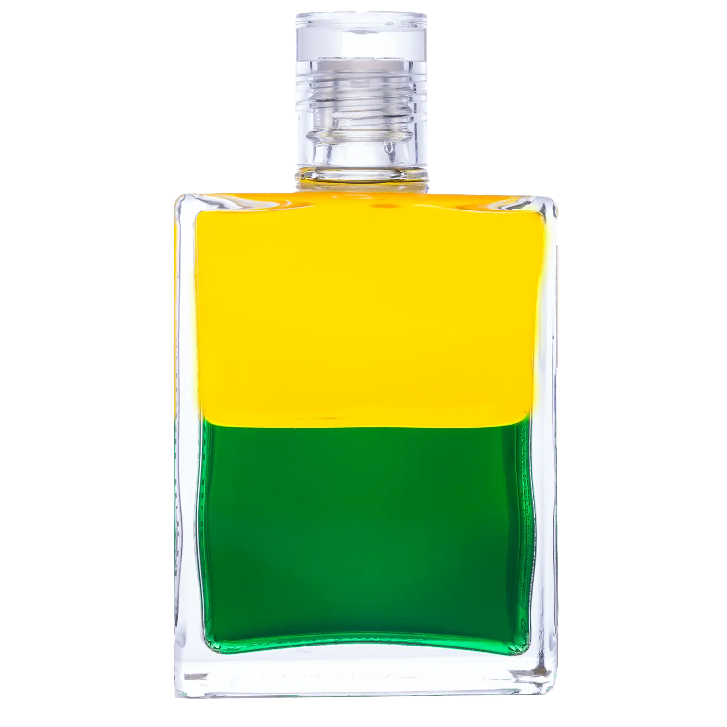 Aura-Soma Equilibrium Flasche B007 Der Garten von Gethsemane Die besten Resultate erzielt man mit der Anwendung,sowohl der Equilibriumflaschen als auch der Pomander und Quintessenzen. Vicky Wall meinte zu dieser Frage, wenn sie ihr zu ihren irdischen Zeiten gestellt wurde, Folgendes: wenn wir die Equlibriumflasch