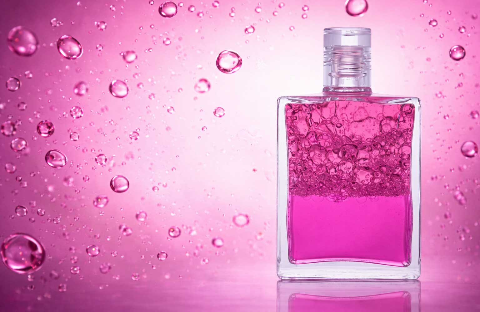 B67 „Göttliche Liebe“ – Wie du den Himmel auf die Erde holst