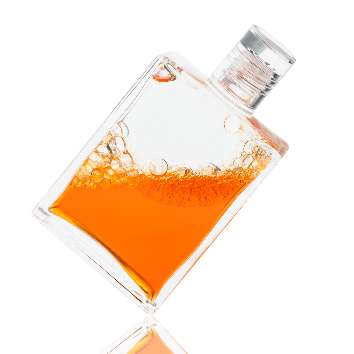 Aura-Soma_Equilibrium_b120_4 Die Aura-Soma Flasche Persephone