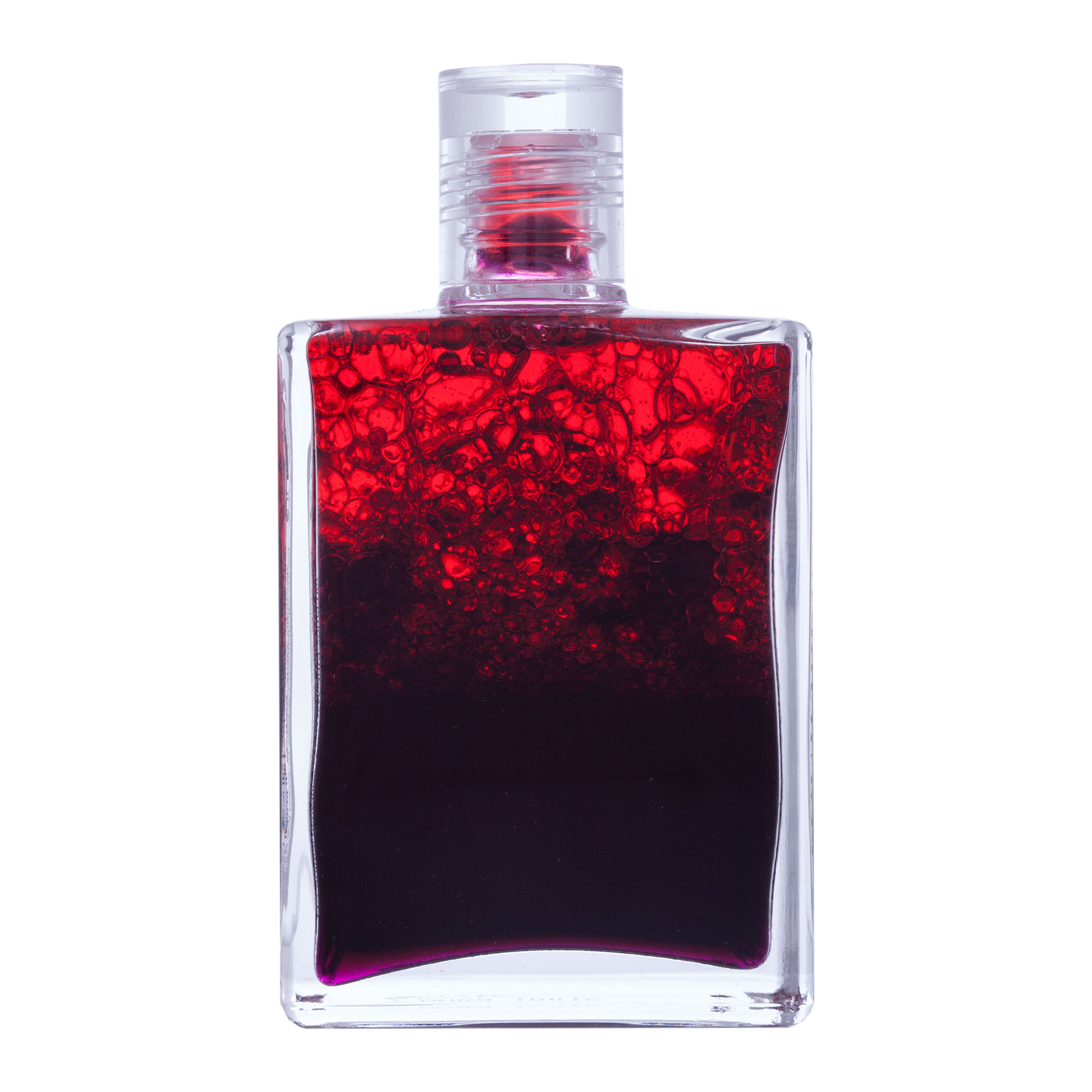 Aura-Soma-Equilibrium-Flasche-B89-geschuetteltXW4OiZCsjQnPl Energiemangel? Dann ist die Aura-Soma Flasche B89 die richtige Wahl.