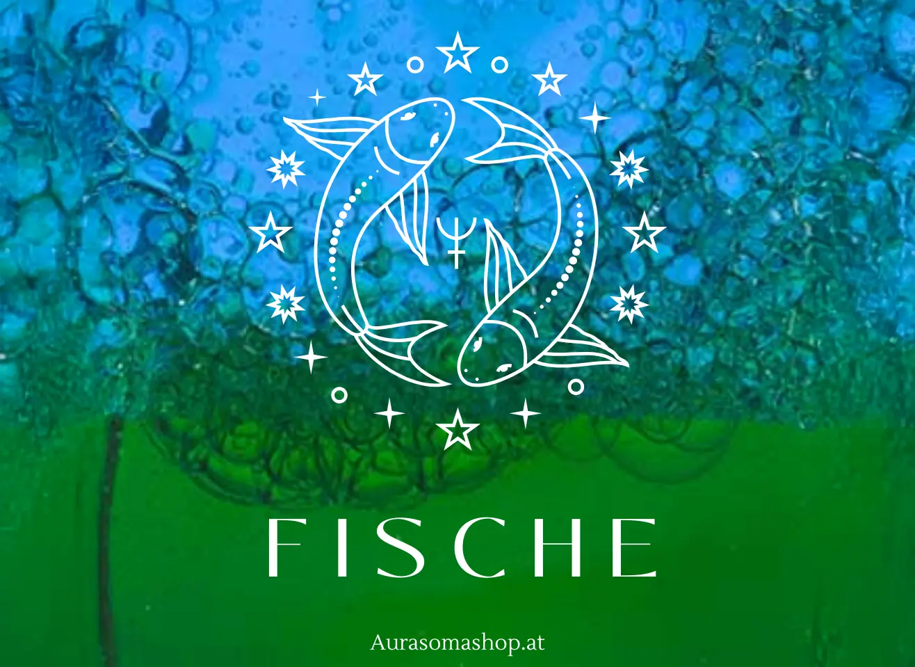 Aura-Soma® und das Sternzeichen Fische: Deine Reise in die Spiritualität Aura-Soma® und das Sternzeichen Fische: Deine Reise in die Spiritualität