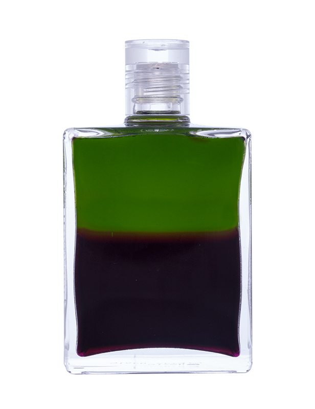 Aura-Soma Equilibrium B102