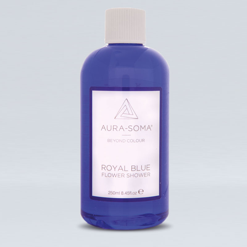 Aura-Soma_Duschgel_Banner