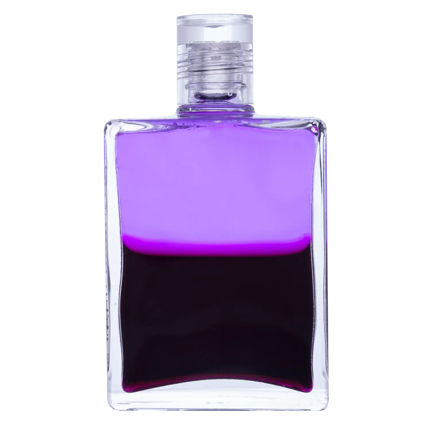 Aura-Soma® Equilibrium B78 "Kronenchakra-Notfallöl"