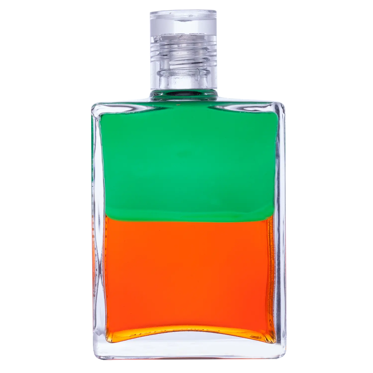 Aura-Soma Equilibrium B82