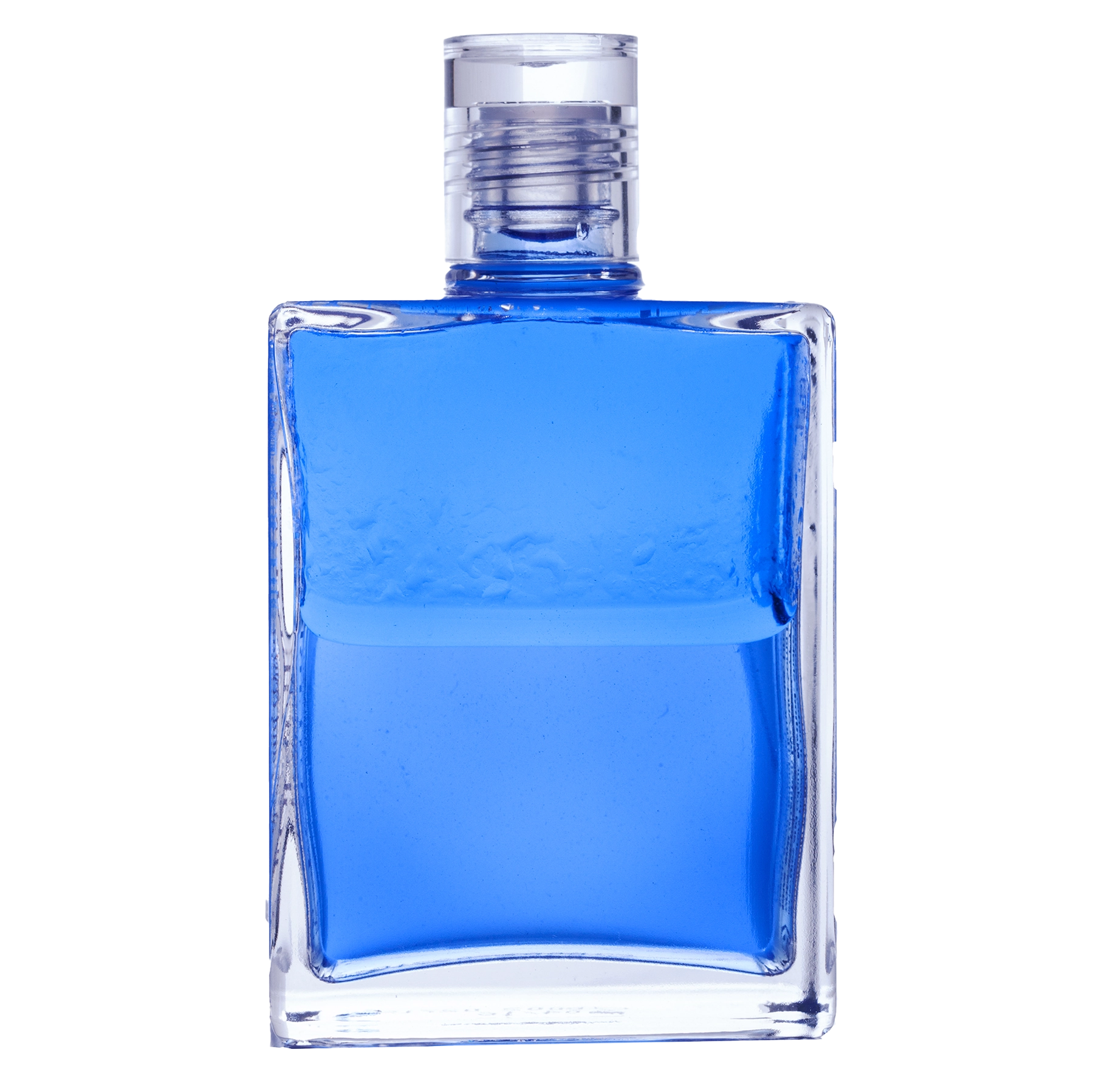 Aura-Soma® Equilibrium B02 "Friedensflasche" Aura-Soma® Equilibrium B02 "Friedensflasche"