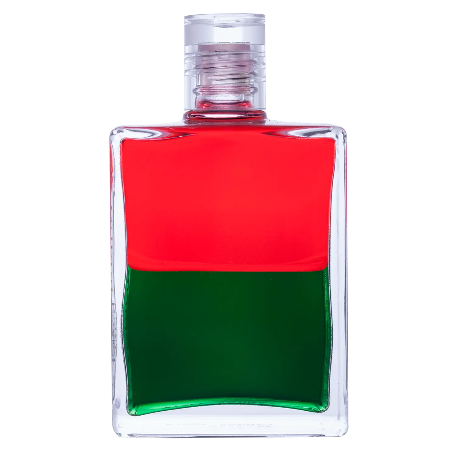 Aura-Soma Equilibrium B27