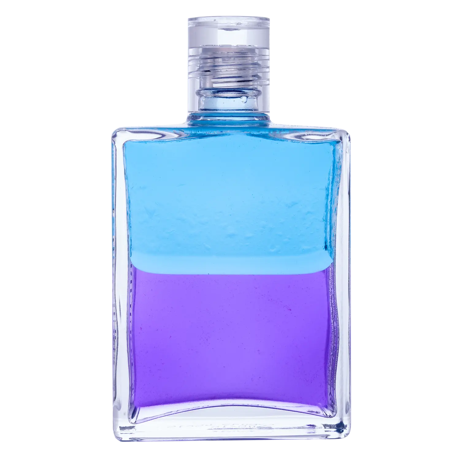 Aura-Soma Equilibrium B49