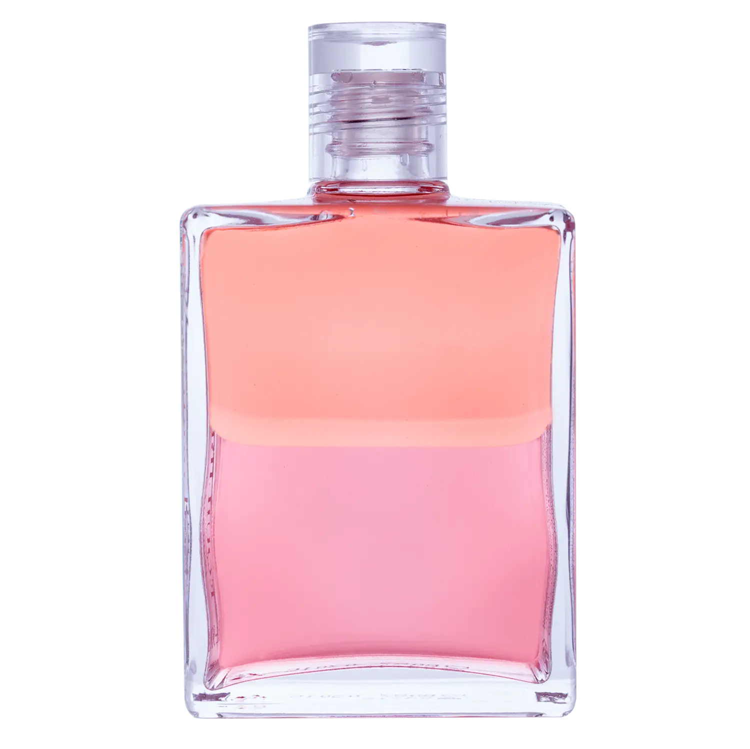 Aura-Soma® Equilibrium B87 "Die Weisheit der Liebe" Aura-Soma® Equilibrium B87 "Die Weisheit der Liebe"