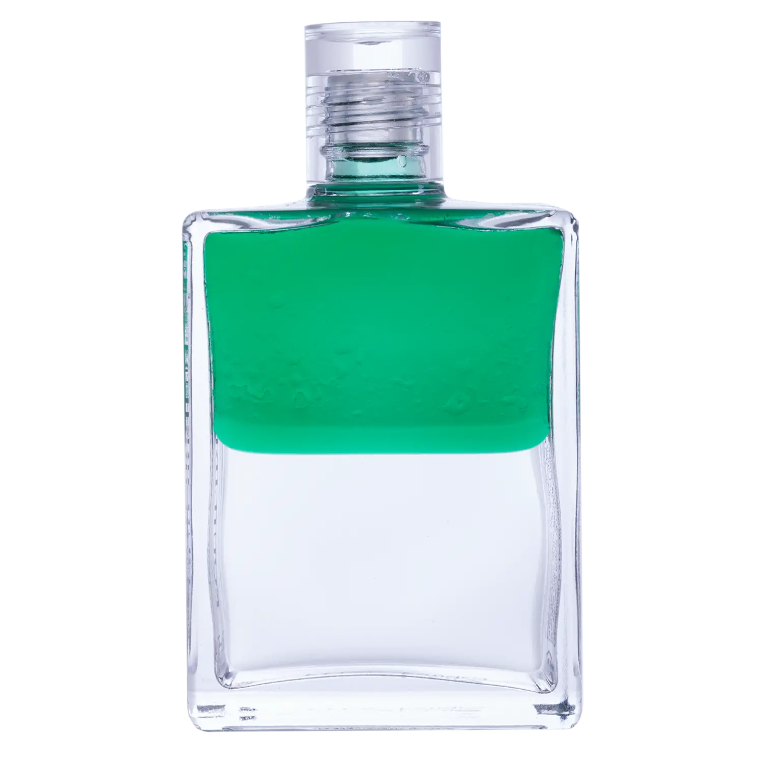 Aura-Soma Equilibrium B64