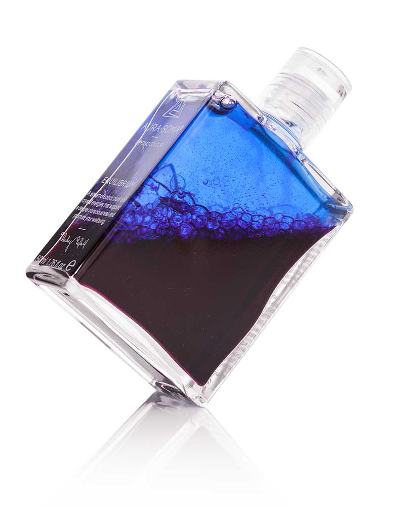 Aura-Soma_Equilibrium_B1_geschuettelt