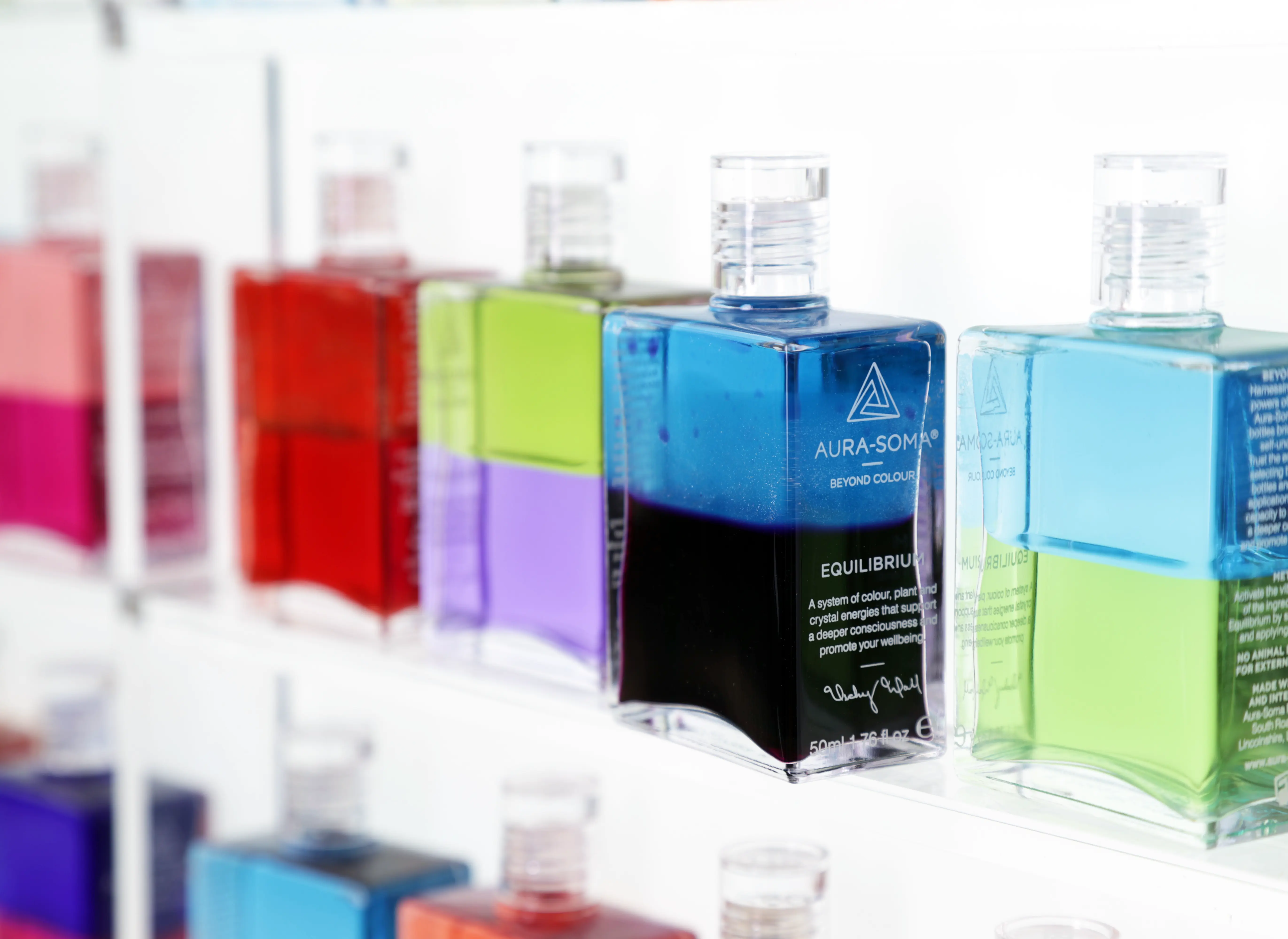 "Umsetzung“ ist das Zauberwort der Stunde: Ausdauer auf unserem spirituellen Weg des Erwachens "Umsetzung“ ist das Zauberwort der Stunde: Ausdauer auf unserem spirituellen Weg des Erwachens