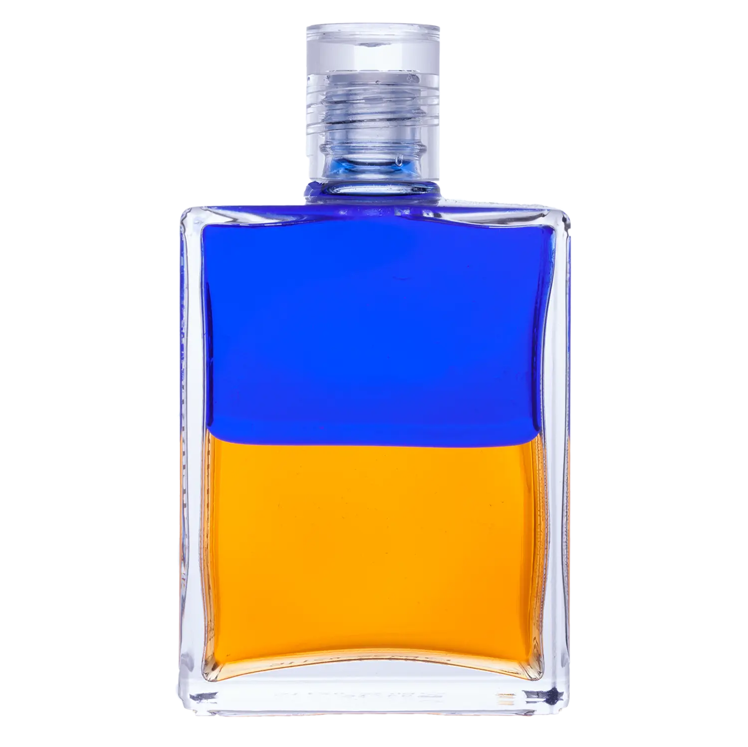 Aura-Soma® Equilibrium B32 "Sophia" Aura-Soma® Equilibrium B32 "Sophia"