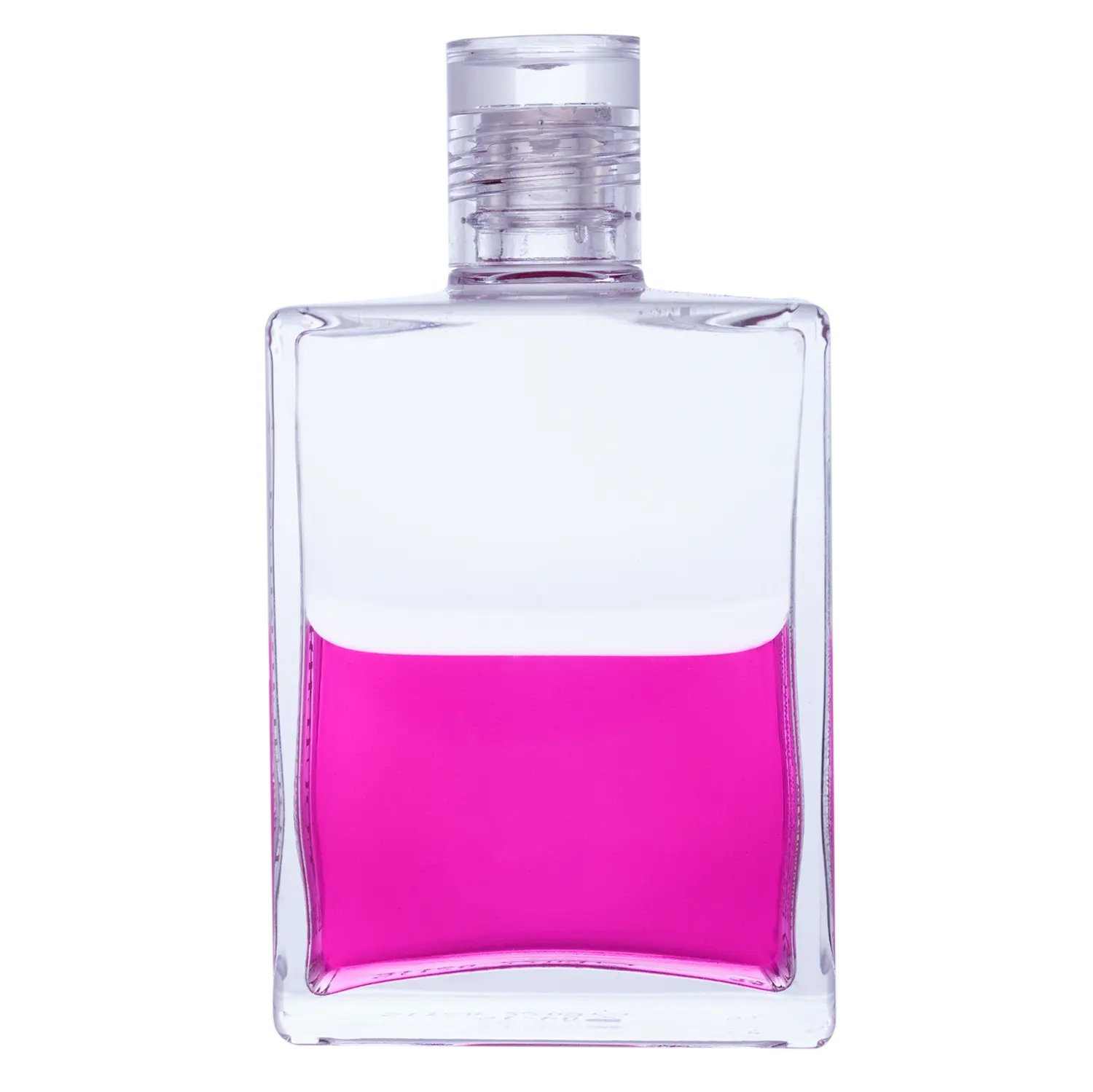 Aura-Soma Equilibrium B77