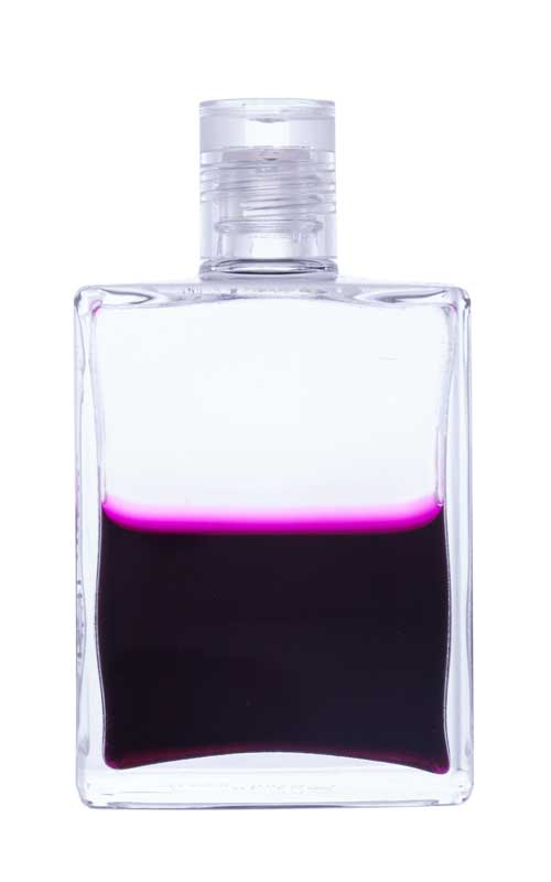 Aura-Soma Equilibrium B100