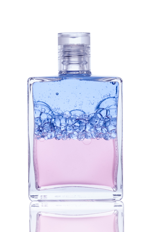 Aura-Soma-Equilibrium-Flasche-B58-geschuettelt5652198a980d9 Aura-Soma Equilibrium B58 geschüttelt