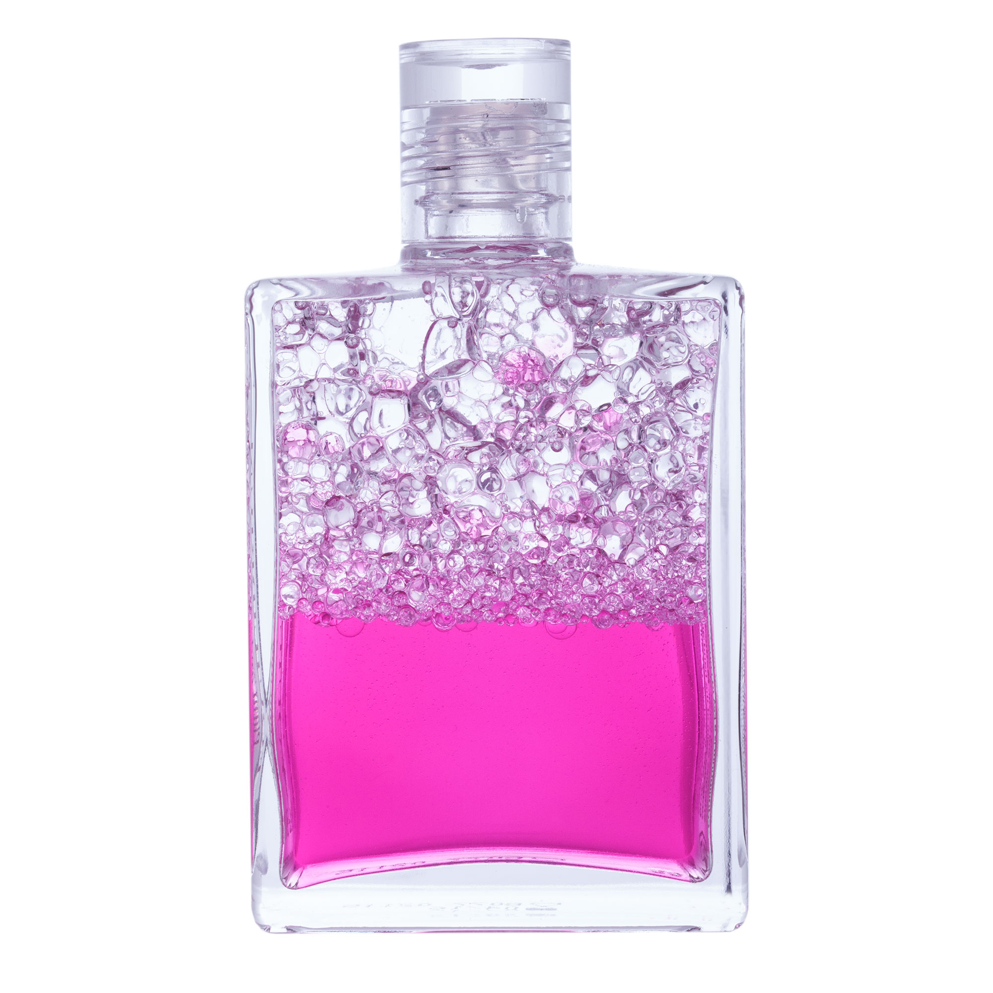 Aura-Soma-Equilibrium-Flasche-B77-geschuetteltXJgpqb4YliND5 Die Aura-Soma Flasche der Kelch, B77