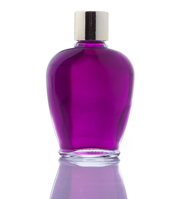 Aura-Soma-Eye-Illuminaire57446ec11c473 Aura-Soma® Eye "Illuminaire"