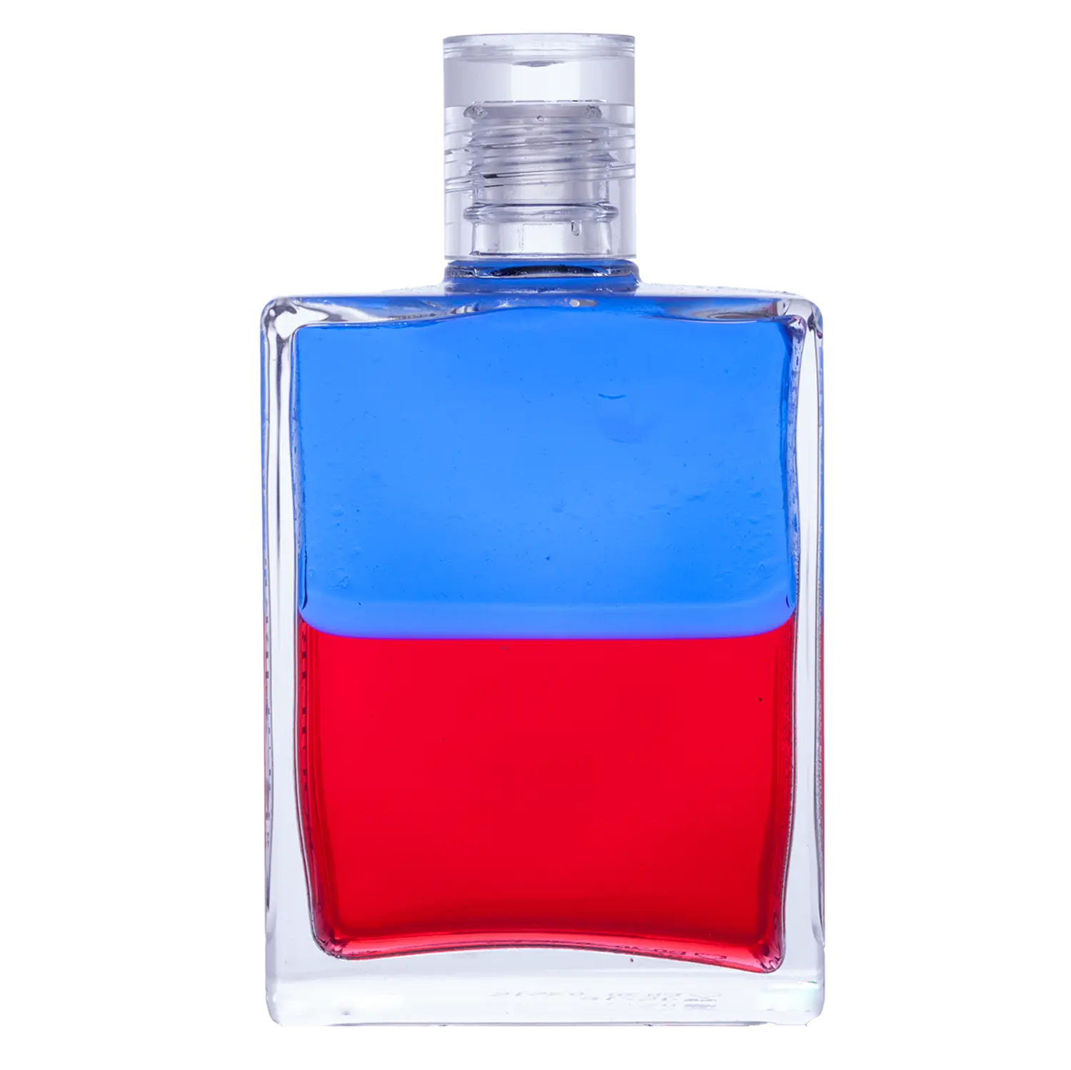 Aura-Soma Equilibrium B30