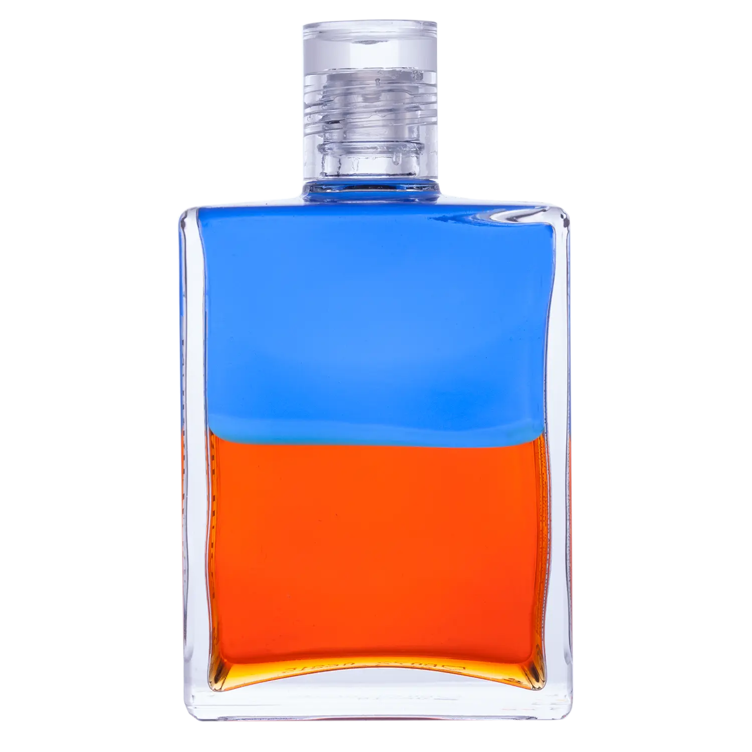 Aura-Soma Equilibrium B72