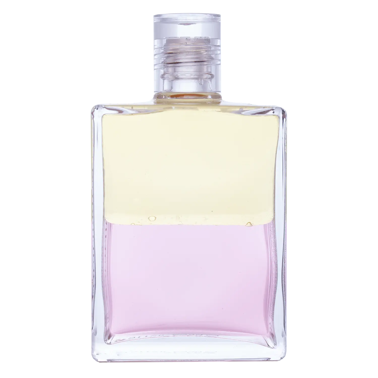 Aura-Soma® Equilibrium B59 "Lady Portia" Aura-Soma® Equilibrium B59 "Lady Portia"