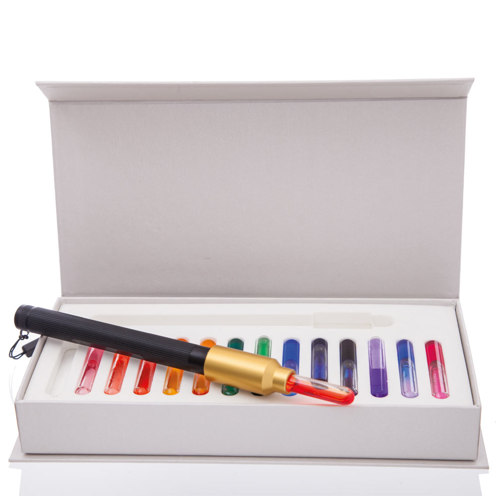 Light Beamer Pen